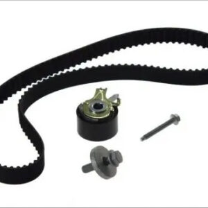 CT1035K1 Комплект CONTI SYNCHROBELT KIT ➤ (CT1035K1 / ContiTech)