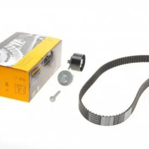 CT1035K2 Комплект CONTI SYNCHROBELT KIT ➤ (CT1035K2 / ContiTech)