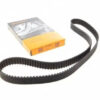 CT1038 Ремінь ГРМ CONTI SYNCHROBELT ➤ (CT1038 / ContiTech)
