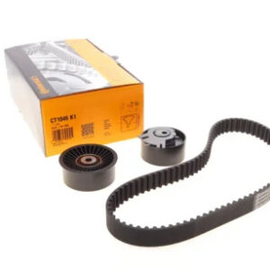 CT1046K1 Комплект CONTI SYNCHROBELT KIT ➤ (CT1046K1 / ContiTech)