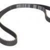 CT1050 Ремінь ГРМ CONTI SYNCHROBELT ➤ (CT1050 / ContiTech)