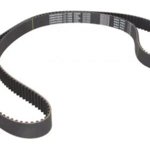 CT1050 Ремінь ГРМ CONTI SYNCHROBELT ➤ (CT1050 / ContiTech)