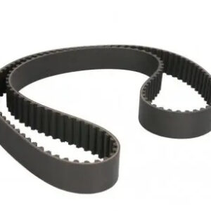 CT1051 Ремінь ГРМ CONTI SYNCHROBELT ➤ (CT1051 / ContiTech)