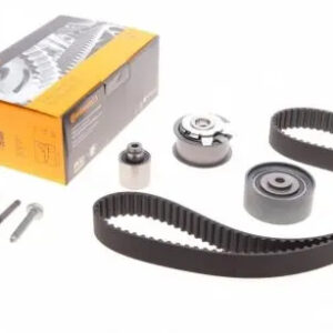 CT1051K1 Комплект CONTI SYNCHROBELT KIT ➤ (CT1051K1 / ContiTech)