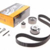 CT1051K2 Комплект CONTI SYNCHROBELT KIT ➤ (CT1051K2 / ContiTech)
