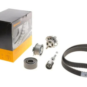 CT1051WP2 Комплект CONTI SYNCHROBELT KIT ➤ (CT1051WP2 / ContiTech)