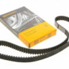 CT1054 Ремінь ГРМ CONTI SYNCHROBELT ➤ (CT1054 / ContiTech)
