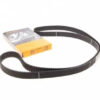 CT1058 Ремінь ГРМ CONTI SYNCHROBELT ➤ (CT1058 / ContiTech)