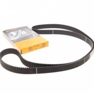 CT1058 Ремінь ГРМ CONTI SYNCHROBELT ➤ (CT1058 / ContiTech)