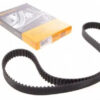 CT1063 Ремінь ГРМ CONTI SYNCHROBELT ➤ (CT1063 / ContiTech)