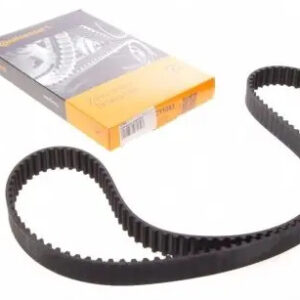 CT1063 Ремінь ГРМ CONTI SYNCHROBELT ➤ (CT1063 / ContiTech)