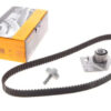 CT1064K1 Комплект CONTI SYNCHROBELT KIT ➤ (CT1064K1 / ContiTech)
