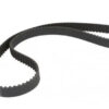 CT1065 Ремінь ГРМ CONTI SYNCHROBELT ➤ (CT1065 / ContiTech)