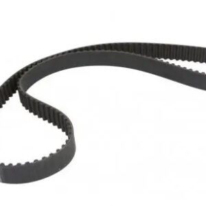 CT1065 Ремінь ГРМ CONTI SYNCHROBELT ➤ (CT1065 / ContiTech)