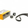 CT1065K3 Комплект CONTI SYNCHROBELT KIT ➤ (CT1065K3 / ContiTech)