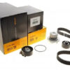 CT1065WP2 Комплект CONTI SYNCHROBELT KIT ➤ (CT1065WP2 / ContiTech)