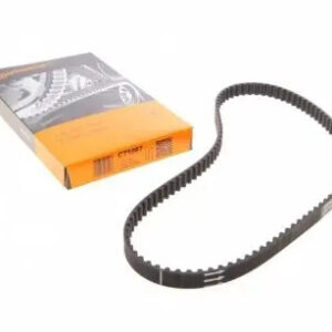 CT1067 Ремінь ГРМ CONTI SYNCHROBELT ➤ (CT1067 / ContiTech)