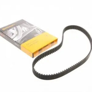 CT1070 Ремінь ГРМ CONTI SYNCHROBELT ➤ (CT1070 / ContiTech)