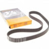 CT1077 Ремінь ГРМ CONTI SYNCHROBELT ➤ (CT1077 / ContiTech)