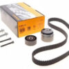 CT1077K2 Комплект ременя ГРМ CONTI SYNCHROBELT KIT ➤ (CT1077K2 / ContiTech)