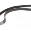 CT1078 Ремінь ГРМ CONTI SYNCHROBELT ➤ (CT1078 / ContiTech)