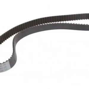 CT1078 Ремінь ГРМ CONTI SYNCHROBELT ➤ (CT1078 / ContiTech)