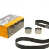 CT1085K1 Комплект CONTI SYNCHROBELT KIT ➤ (CT1085K1 / ContiTech)