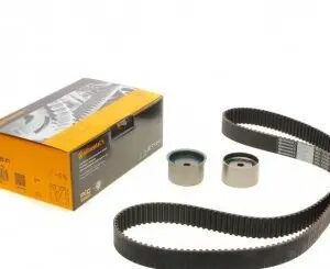 CT1085K1 Комплект CONTI SYNCHROBELT KIT ➤ (CT1085K1 / ContiTech)