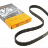 CT1088 Ремінь ГРМ CONTI SYNCHROBELT ➤ (CT1088 / ContiTech)