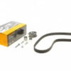 CT1088K3 Комплект CONTI SYNCHROBELT KIT ➤ (CT1088K3 / ContiTech)