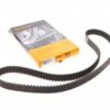 CT1092 Ремінь ГРМ CONTI SYNCHROBELT ➤ (CT1092 / ContiTech)