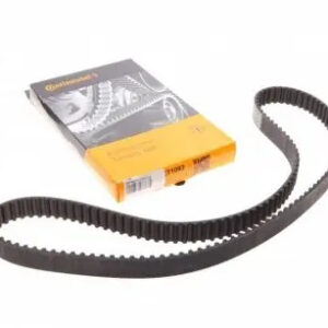 CT1092 Ремінь ГРМ CONTI SYNCHROBELT ➤ (CT1092 / ContiTech)