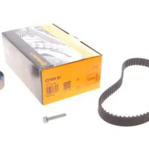 CT1094K1 Комплект CONTI SYNCHROBELT KIT ➤ (CT1094K1 / ContiTech)