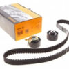CT1101K1 Комплект CONTI SYNCHROBELT KIT ➤ (CT1101K1 / ContiTech)