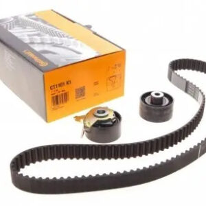 CT1101K1 Комплект CONTI SYNCHROBELT KIT ➤ (CT1101K1 / ContiTech)