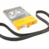 CT1110 Ремінь ГРМ CONTI SYNCHROBELT ➤ (CT1110 / ContiTech)