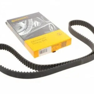 CT1110 Ремінь ГРМ CONTI SYNCHROBELT ➤ (CT1110 / ContiTech)