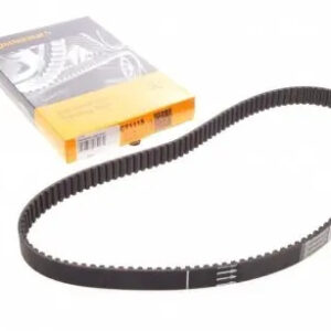 CT1115 Ремінь ГРМ CONTI SYNCHROBELT - (CT1115 / ContiTech)