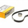 CT1115K1 Комплект CONTI SYNCHROBELT KIT ➤ (CT1115K1 / ContiTech)