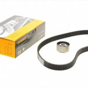 CT1115K1 Комплект CONTI SYNCHROBELT KIT ➤ (CT1115K1 / ContiTech)