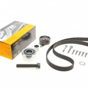 CT1120K1 Комплект CONTI SYNCHROBELT KIT ➤ (CT1120K1 / ContiTech)