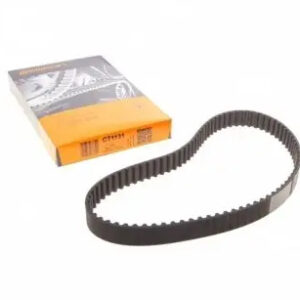 CT1131 Ремінь ГРМ CONTI SYNCHROBELT ➤ (CT1131 / ContiTech)