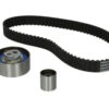 CT1131K1 Комплект CONTI SYNCHROBELT KIT ➤ (CT1131K1 / ContiTech)