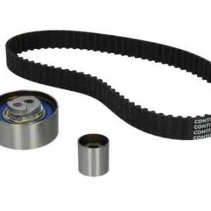 CT1131K1 Комплект CONTI SYNCHROBELT KIT ➤ (CT1131K1 / ContiTech)