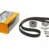 CT1134K1 Комплект CONTI SYNCHROBELT KIT ➤ (CT1134K1 / ContiTech)