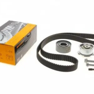 CT1134K1 Комплект CONTI SYNCHROBELT KIT ➤ (CT1134K1 / ContiTech)