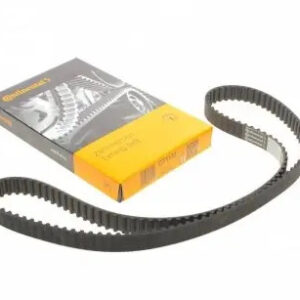 CT1137 Ремінь ГРМ CONTI SYNCHROBELT ➤ (CT1137 / ContiTech)