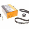 CT1137K1 Комплект CONTI SYNCHROBELT KIT ➤ (CT1137K1 / ContiTech)