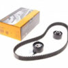 CT1140K1 Комплект CONTI SYNCHROBELT KIT ➤ (CT1140K1 / ContiTech)