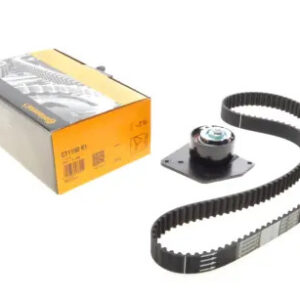 CT1150K1 Комплект CONTI SYNCHROBELT KIT ➤ (CT1150K1 / ContiTech)